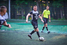 <a href="https://st.getinfootball.com/albums/1097066/68c40a4ab1a07_1920.jpg" target="_blank">Завантажити оригінал</a>