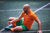 <a href="https://st.getinfootball.com/albums/1097066/68c40a4dc7b9d_1920.jpg" target="_blank">Завантажити оригінал</a>