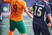 <a href="https://st.getinfootball.com/albums/1097066/68c40a5097d09_1920.jpg" target="_blank">Завантажити оригінал</a>