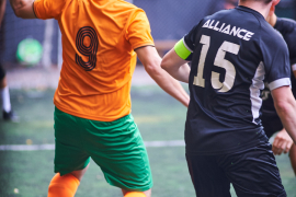 <a href="https://st.getinfootball.com/albums/1097066/68c40a5097d09_1920.jpg" target="_blank">Завантажити оригінал</a>