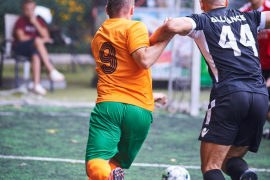 <a href="https://st.getinfootball.com/albums/1097066/68c40a53a0443_1920.jpg" target="_blank">Завантажити оригінал</a>