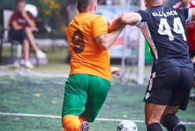 <a href="https://st.getinfootball.com/albums/1097066/68c40a53a0443_1920.jpg" target="_blank">Завантажити оригінал</a>