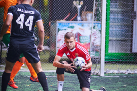<a href="https://st.getinfootball.com/albums/1097066/68c40a5686ef1_1920.jpg" target="_blank">Завантажити оригінал</a>