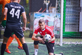 <a href="https://st.getinfootball.com/albums/1097066/68c40a5686ef1_1920.jpg" target="_blank">Завантажити оригінал</a>