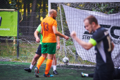 <a href="https://st.getinfootball.com/albums/1097066/68c40a599821f_1920.jpg" target="_blank">Завантажити оригінал</a>