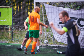 <a href="https://st.getinfootball.com/albums/1097066/68c40a599821f_1920.jpg" target="_blank">Завантажити оригінал</a>