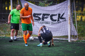 <a href="https://st.getinfootball.com/albums/1097066/68c40a5ccf8e9_1920.jpg" target="_blank">Завантажити оригінал</a>