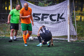 <a href="https://st.getinfootball.com/albums/1097066/68c40a5ccf8e9_1920.jpg" target="_blank">Завантажити оригінал</a>