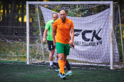 <a href="https://st.getinfootball.com/albums/1097066/68c40a5fc073f_1920.jpg" target="_blank">Завантажити оригінал</a>