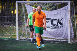 <a href="https://st.getinfootball.com/albums/1097066/68c40a5fc073f_1920.jpg" target="_blank">Завантажити оригінал</a>