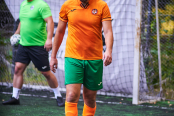 <a href="https://st.getinfootball.com/albums/1097066/68c40a629ea81_1920.jpg" target="_blank">Завантажити оригінал</a>