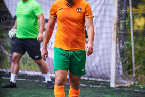 <a href="https://st.getinfootball.com/albums/1097066/68c40a629ea81_1920.jpg" target="_blank">Завантажити оригінал</a>