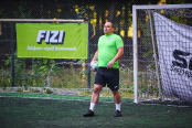 <a href="https://st.getinfootball.com/albums/1097066/68c40a65a79a4_1920.jpg" target="_blank">Завантажити оригінал</a>
