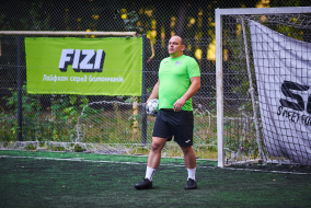 <a href="https://st.getinfootball.com/albums/1097066/68c40a65a79a4_1920.jpg" target="_blank">Завантажити оригінал</a>
