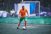 <a href="https://st.getinfootball.com/albums/1097066/68c40a67cd8a0_1920.jpg" target="_blank">Завантажити оригінал</a>