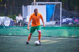 <a href="https://st.getinfootball.com/albums/1097066/68c40a67cd8a0_1920.jpg" target="_blank">Завантажити оригінал</a>