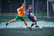 <a href="https://st.getinfootball.com/albums/1097066/68c40a691d7b5_1920.jpg" target="_blank">Завантажити оригінал</a>
