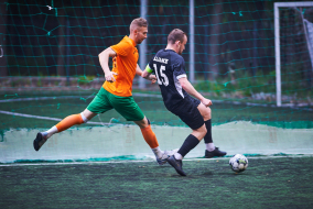 <a href="https://st.getinfootball.com/albums/1097066/68c40a691d7b5_1920.jpg" target="_blank">Завантажити оригінал</a>