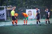 <a href="https://st.getinfootball.com/albums/1097066/68c40a6a9a204_1920.jpg" target="_blank">Завантажити оригінал</a>