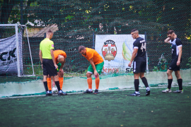 <a href="https://st.getinfootball.com/albums/1097066/68c40a6a9a204_1920.jpg" target="_blank">Завантажити оригінал</a>