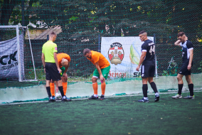<a href="https://st.getinfootball.com/albums/1097066/68c40a6a9a204_1920.jpg" target="_blank">Завантажити оригінал</a>