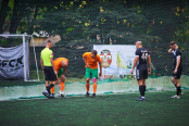 <a href="https://st.getinfootball.com/albums/1097066/68c40a6d9e4b4_1920.jpg" target="_blank">Завантажити оригінал</a>