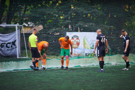 <a href="https://st.getinfootball.com/albums/1097066/68c40a6d9e4b4_1920.jpg" target="_blank">Завантажити оригінал</a>