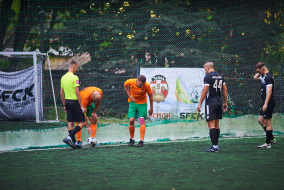 <a href="https://st.getinfootball.com/albums/1097066/68c40a6d9e4b4_1920.jpg" target="_blank">Завантажити оригінал</a>