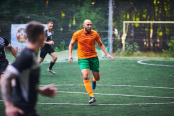 <a href="https://st.getinfootball.com/albums/1097066/68c40a70b3f4c_1920.jpg" target="_blank">Завантажити оригінал</a>