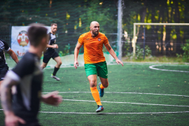 <a href="https://st.getinfootball.com/albums/1097066/68c40a70b3f4c_1920.jpg" target="_blank">Завантажити оригінал</a>