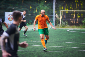 <a href="https://st.getinfootball.com/albums/1097066/68c40a70b3f4c_1920.jpg" target="_blank">Завантажити оригінал</a>