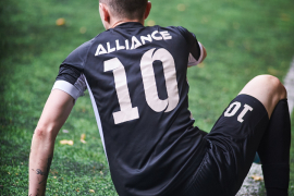 <a href="https://st.getinfootball.com/albums/1097066/68c40a758fe1f_1920.jpg" target="_blank">Завантажити оригінал</a>