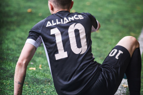 <a href="https://st.getinfootball.com/albums/1097066/68c40a758fe1f_1920.jpg" target="_blank">Завантажити оригінал</a>