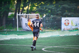 <a href="https://st.getinfootball.com/albums/1097066/68c40a779043a_1920.jpg" target="_blank">Завантажити оригінал</a>