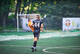 <a href="https://st.getinfootball.com/albums/1097066/68c40a779043a_1920.jpg" target="_blank">Завантажити оригінал</a>