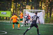 <a href="https://st.getinfootball.com/albums/1097066/68c40a7a9fa20_1920.jpg" target="_blank">Завантажити оригінал</a>