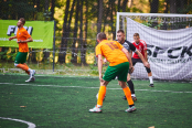 <a href="https://st.getinfootball.com/albums/1097066/68c40a7dab379_1920.jpg" target="_blank">Завантажити оригінал</a>