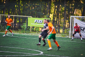 <a href="https://st.getinfootball.com/albums/1097066/68c40a80959cc_1920.jpg" target="_blank">Завантажити оригінал</a>