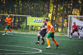<a href="https://st.getinfootball.com/albums/1097066/68c40a80959cc_1920.jpg" target="_blank">Завантажити оригінал</a>