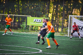 <a href="https://st.getinfootball.com/albums/1097066/68c40a80959cc_1920.jpg" target="_blank">Завантажити оригінал</a>