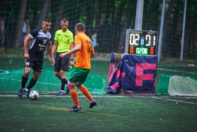 <a href="https://st.getinfootball.com/albums/1097066/68c40a839faff_1920.jpg" target="_blank">Завантажити оригінал</a>
