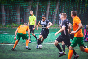 <a href="https://st.getinfootball.com/albums/1097066/68c40a86af60b_1920.jpg" target="_blank">Завантажити оригінал</a>