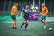 <a href="https://st.getinfootball.com/albums/1097066/68c40a89af330_1920.jpg" target="_blank">Завантажити оригінал</a>