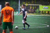 <a href="https://st.getinfootball.com/albums/1097066/68c40a8c9baa8_1920.jpg" target="_blank">Завантажити оригінал</a>