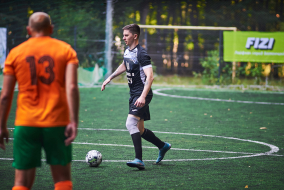 <a href="https://st.getinfootball.com/albums/1097066/68c40a8c9baa8_1920.jpg" target="_blank">Завантажити оригінал</a>