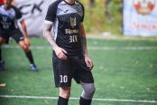 <a href="https://st.getinfootball.com/albums/1097066/68c40a8f91bed_1920.jpg" target="_blank">Завантажити оригінал</a>