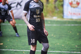 <a href="https://st.getinfootball.com/albums/1097066/68c40a8f91bed_1920.jpg" target="_blank">Завантажити оригінал</a>