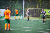 <a href="https://st.getinfootball.com/albums/1097066/68c40a929f174_1920.jpg" target="_blank">Завантажити оригінал</a>