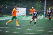<a href="https://st.getinfootball.com/albums/1097066/68c40a959459e_1920.jpg" target="_blank">Завантажити оригінал</a>