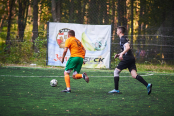 <a href="https://st.getinfootball.com/albums/1097066/68c40a98aa5d2_1920.jpg" target="_blank">Завантажити оригінал</a>